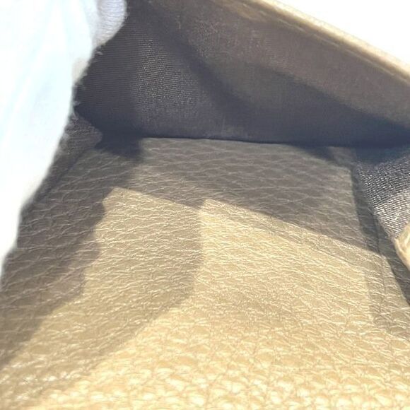 Bvlgari Logomania Bifold Wallet Unisex - Picture 6 of 9